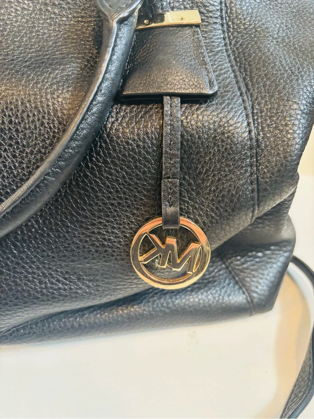 Michael Kors classic michael
